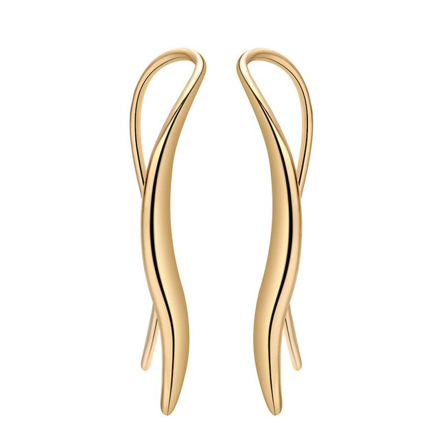 Kinitial New Dream Catcher Drop Earrings for Women Fashion Chain Tassel Dangle Feather Statement Earring Charm Jewelry