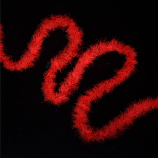 High quality natural  white plumes boa 2m/pcs fluffy turkey feathers boa for crafts party/costumes/shawl decoration