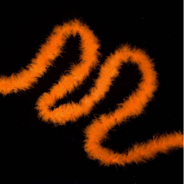 High quality natural  white plumes boa 2m/pcs fluffy turkey feathers boa for crafts party/costumes/shawl decoration